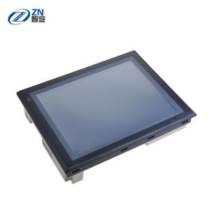 8.4 Inch Omron HMI Panel 60 MB NS Series NS8-TV00B-V2 Touch Screen