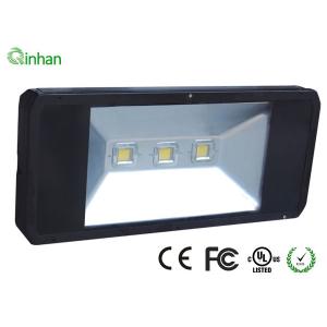 Quality 36V 240W Low LED Tunnel Lights for sale