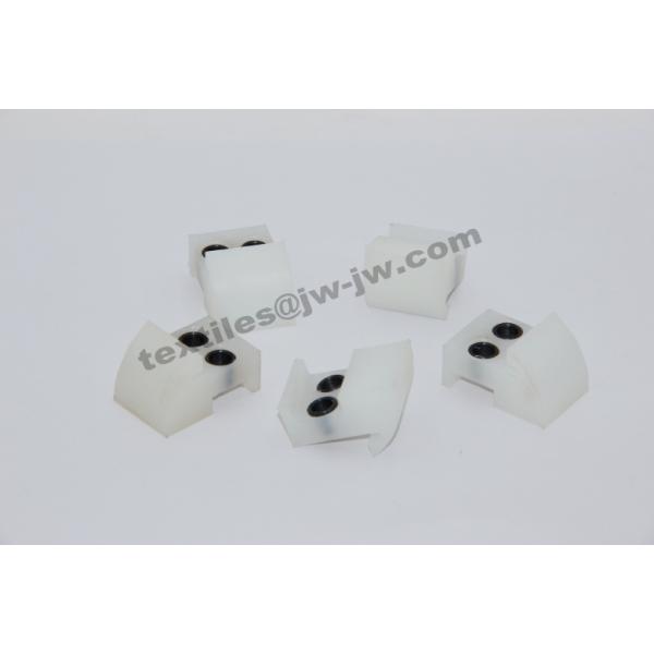 Expeller Fork 911830001 Sulzer Projectile Loom Parts