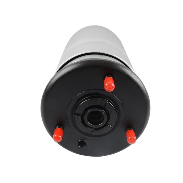 LR016403 Front Suspension Air Spring For Discovery 3 LR3 Air Shock Absorber