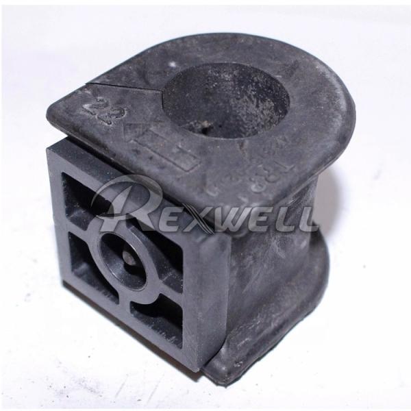 Buy 48815-02110 Stabilizer Bushing for Toyota Corolla NDE120 Front Suspension Replacement at wholesale prices