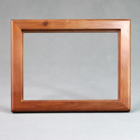 Buy Sublimation 15*20 Tile Photo Frame at wholesale prices