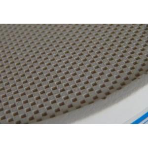 Silicon Cordierite DPF