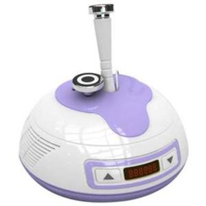 Quality BI-POLAR RF beauty machine for sale