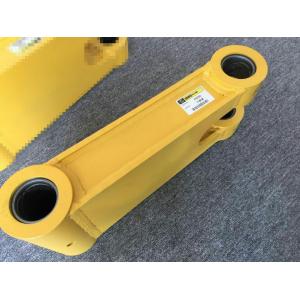 Komatsu excavator spare parts PC220 H-link