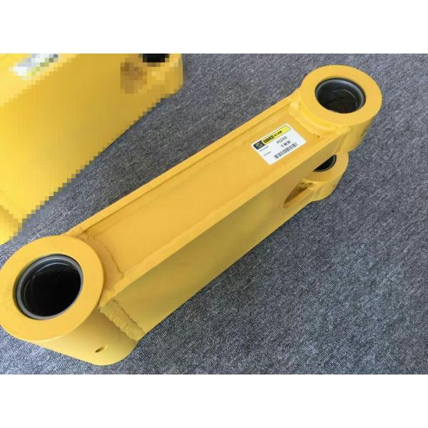 Buy Komatsu excavator spare parts PC220 H-link at wholesale prices