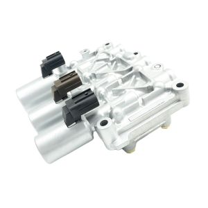 High Performance 27200-PWR-901 CVT Transmission Solenoid Valve for Honda 27200-PWR-901