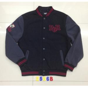 Men's Fleece Jacket/coat