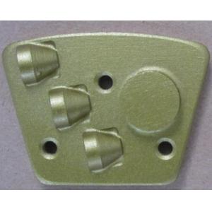 PCD Diamond Grinding Wheels