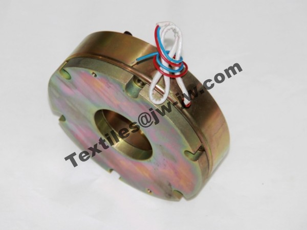 Brake BE235379 PICANOL OPTIMAX Rapier Loom Spare Parts