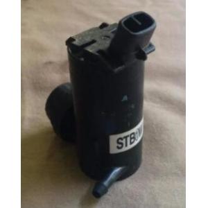 China NORITSU W450177 PUMP UNIT DC PUMP 860310-0970 24V FOR MOST MINILABS on sale