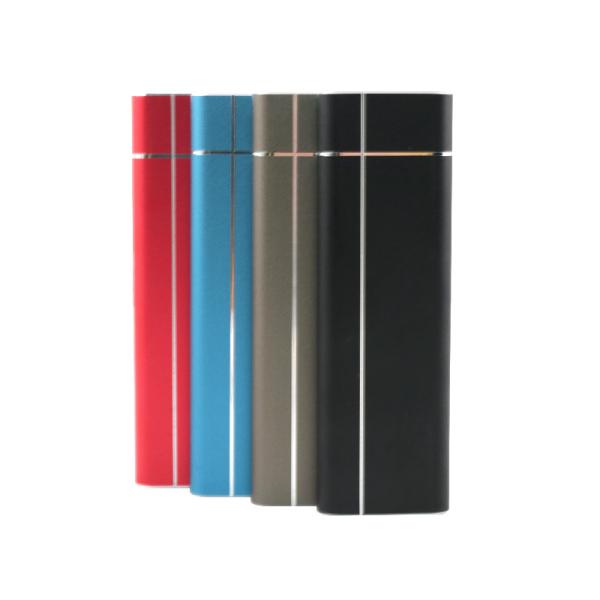 32GB-10TB Speed 2.5 inch SATA SSD Internal Hard Drives Black/Gold/Silver Vibration Resistant