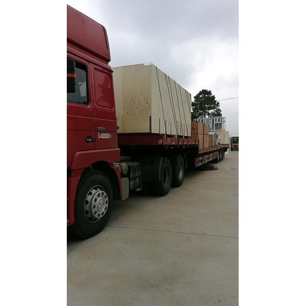 Rice Mill Grading Machine Rice Sifter Grader