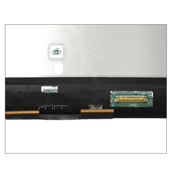 LCD Screen Laptop Full Assembly For HP Envy X360 13-BA 13T-BA 13-Ba0059TU