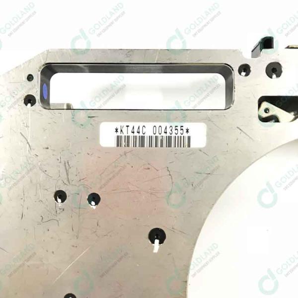 44mm FUJI SMT Feeders UF01100 UF01800 FUJI NXTI Feeder