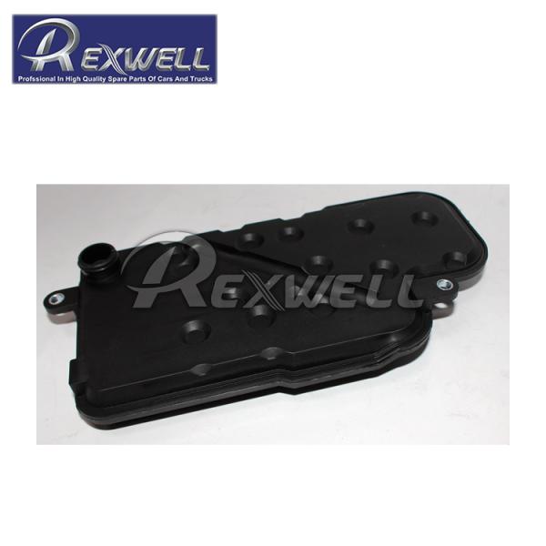 2002-2015 Year T/T Payment Term Automatic Transmission Oil Filter MR528836 for Mitsubishi Pajero Montero Sport