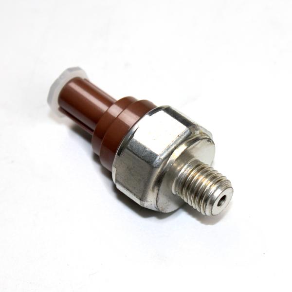 28600-RG5-004 2.4I Oil Pressure Switch Honda Cooling Fan Motor Auto Spare Parts