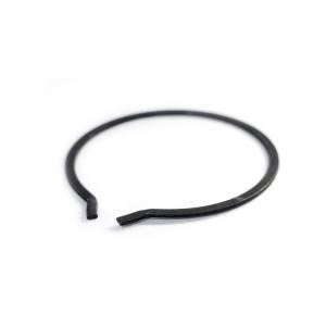 SUS304 Flat Wire Circlip