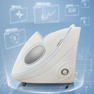 Huikang Infrared Ozone Sauna Capsule For Spa Hydration Station