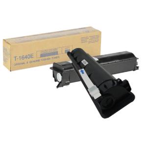 T - 1640E Toshiba E-studio Toner e-STUDIO 163 165 Toner Cartridges