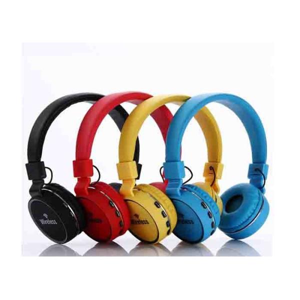 Buy Pod Ipad Wireless Stereo Headphones Charging Time 2 Hours at wholesale prices