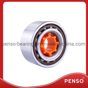 Wheel Bearing Wheel Hub Bearing 512405 for Toyota Matrix VW Part