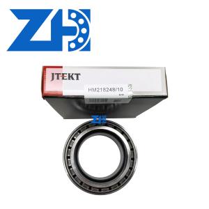 Premium Elite HM218248-10 HM218248/10 Tapered Roller Bearings: Epitomizing