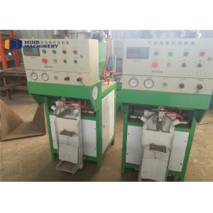 Mortar Automatic Packing Machine