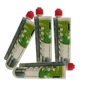 Quality Highly Recommended Automotive Silicone Sealant for Automotive Industry for sale