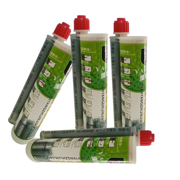 Buy Syncing Made Easy with Industrial Silicone Sealant's Template Design at wholesale prices