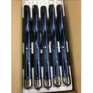 Off Grid Dc 24V 48V Air Conditioner Solar Solar Air Conditioner 12000 Btu Wall