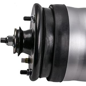LR014195 Air Suspension Parts Air Suspension Strut