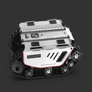 6 axis AUBO Collaborative Robot