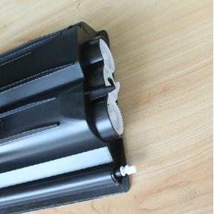 Kyocera Taskalfa 221 Toner 870 Gram Compatible TK435 Photocopiers