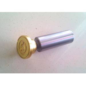 Piston Shoe PVC80 Excavator Hydraulic Pump Parts