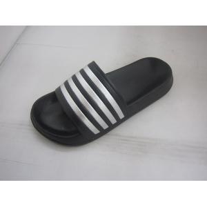 Customized Size 36-41 Leisure EVA Sole Slippers