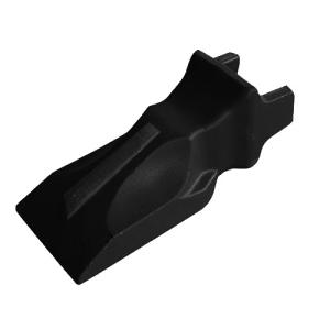 17214480 15002939 Loader Bucket Teeth Volvo L330 14524710