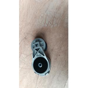 LGMC Cummins Copy Need Tensioner Belt 6743-61-4120 3974102