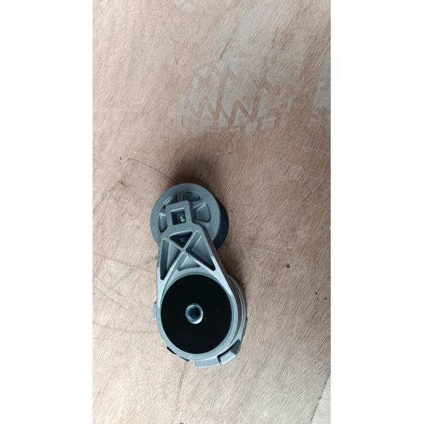 Buy LGMC Cummins  Copy Need Tensioner Belt 6743-61-4120 3974102 at wholesale prices