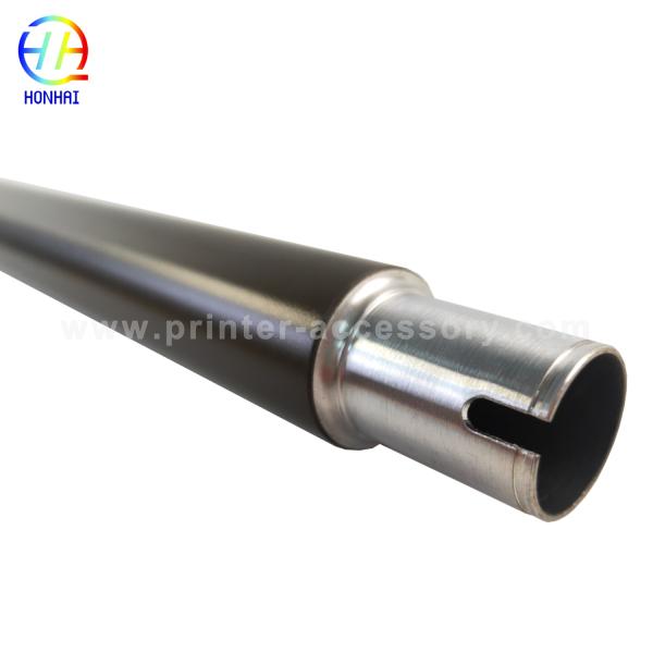 Honhai Technology Upper Fuser Roller For Kyocera TASKalfa 3212i 4012i 4020i 4125i 4132i 4226 4230idn Heat Roller