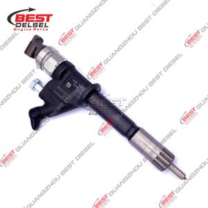 Diesel Engine common rail injector VG1038080007 095000-8871