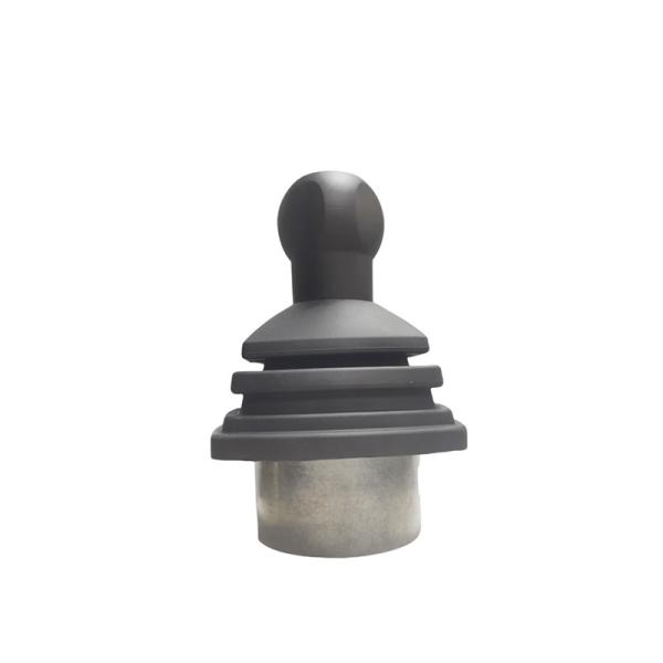 Buy Haulotte 2901006220 Joystick Controller For Haulotte Telescopic Platforms at wholesale prices