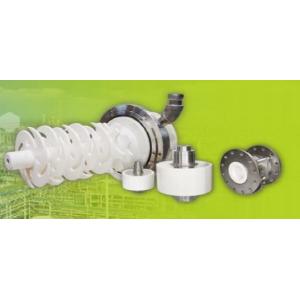 High-Strength Industrial Ceramic Structural Parts