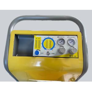 Revolutionize Your Coating Process with Our Electroplating Powder Coating