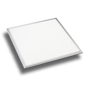 Quality led panel lights for video,závěsný led panel,warm white led panel for sale