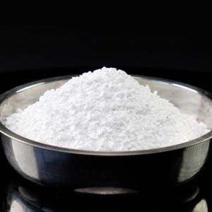 Quality Tabular Alumina Al2O3 325mesh-20mm with ＜1 Water Absorption for sale