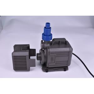 Mini Fountain Hydroponic Submersible Water Pump For Fish Tank