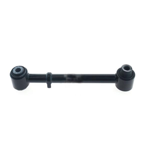 Stamped Steel Control Arms Stabilizer Link Left Rear Arm for Chevrolet Captiva