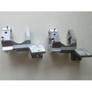 90937000 Housing Sharpener is a part of the XLC7000