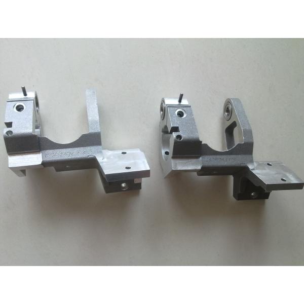 Buy 90937000 Housing Sharpener is a part of the XLC7000 at wholesale prices